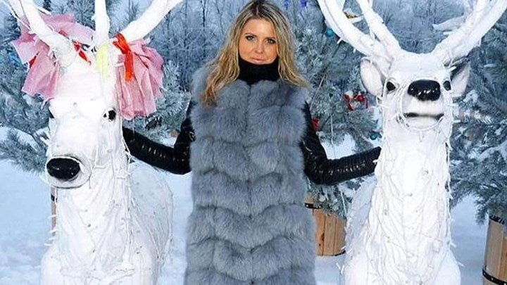 Δεν έχει ξαναγίνει στα ιατρικά χρονικά: Βρήκε φρικτό θάνατο – Την ταρίχευσαν ζωντανή